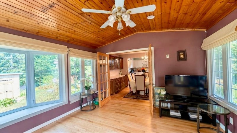 7740 47 1/2 Pl N, New Hope, MN 55428
