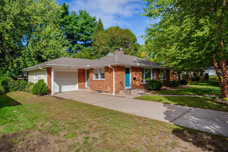 7620 Upton Ave S, Richfield, MN 55423