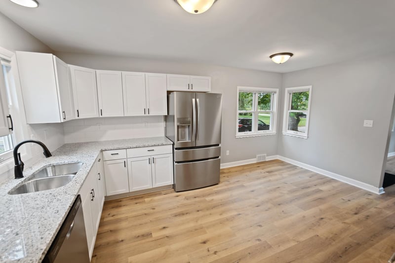5118 Otter Lake Rd, White Bear Lake, MN 55110
