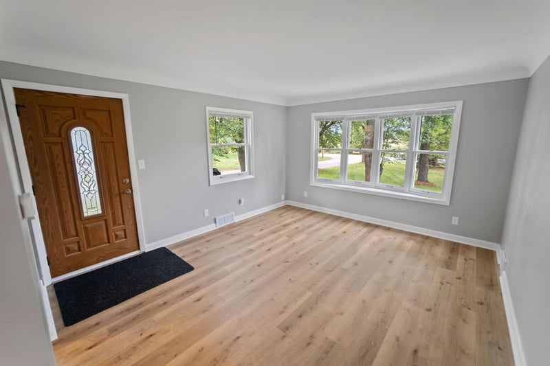 5118 Otter Lake Rd, White Bear Lake, MN 55110