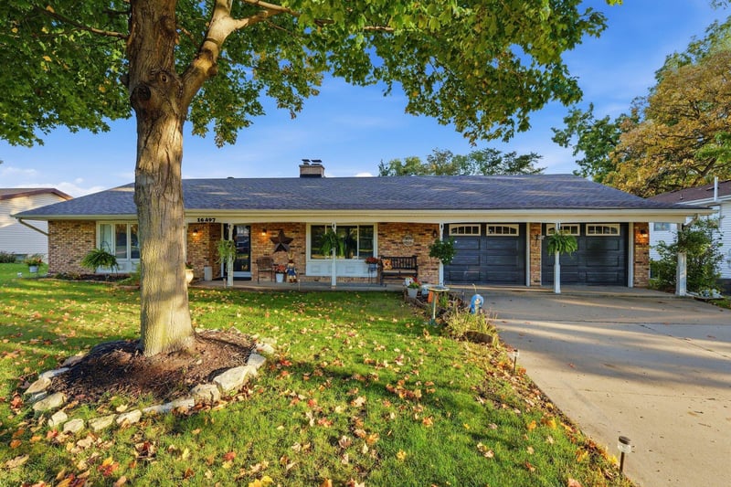 16497 Franklin Trl SE, Prior Lake, MN 55372