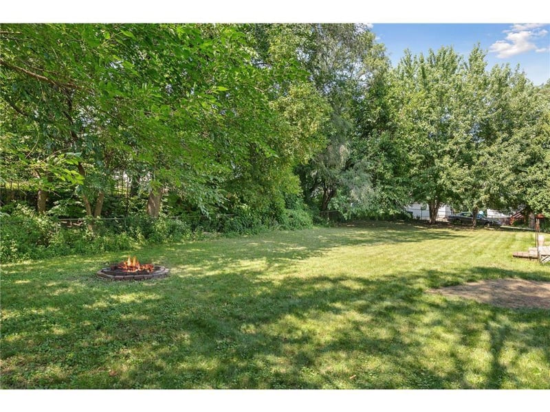 146 Case Ave, Saint Paul, MN 55117