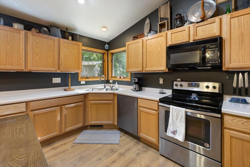 N7124 Arbor Ln, Durand, WI 54736