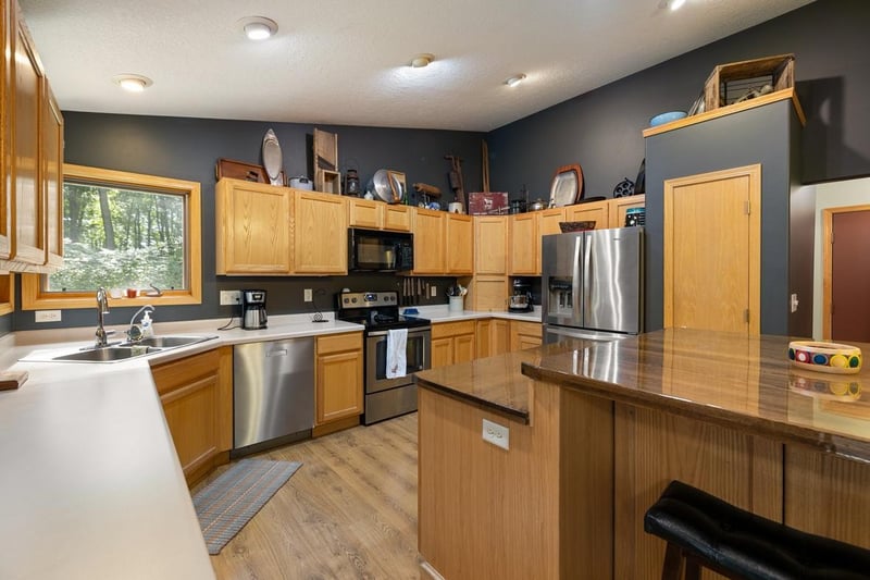 N7124 Arbor Ln, Durand, WI 54736