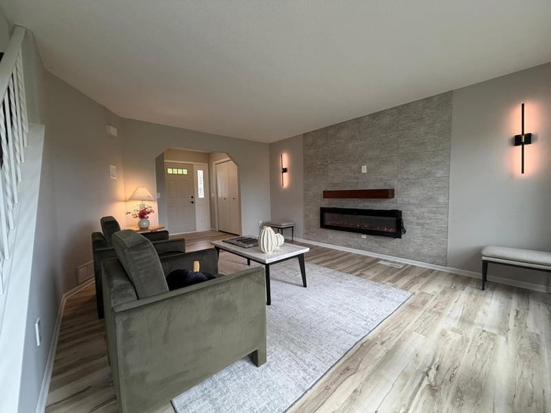 1420 Cleveland St, Anoka, MN 55303