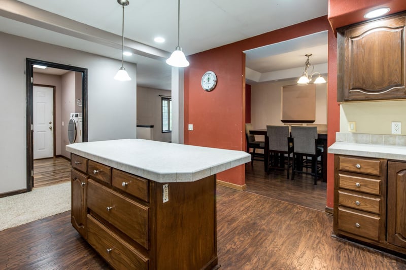 2769 N Oaks Ln NW, Garfield, MN 56332