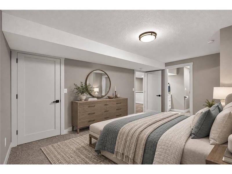 1316 7th Ave, Anoka, MN 55330
