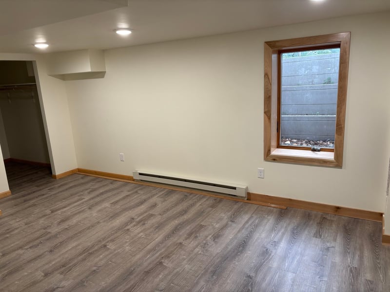 707 3rd St SE, Bemidji, MN 56601