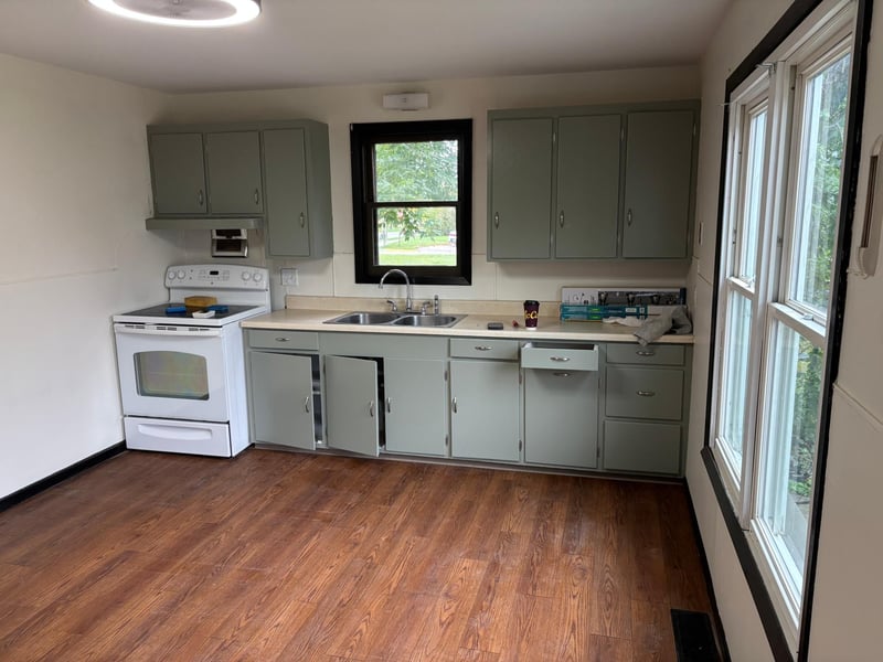 707 3rd St SE, Bemidji, MN 56601