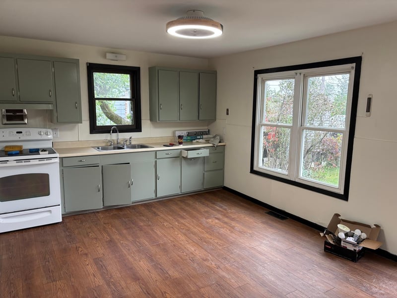 707 3rd St SE, Bemidji, MN 56601