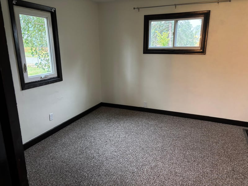 707 3rd St SE, Bemidji, MN 56601