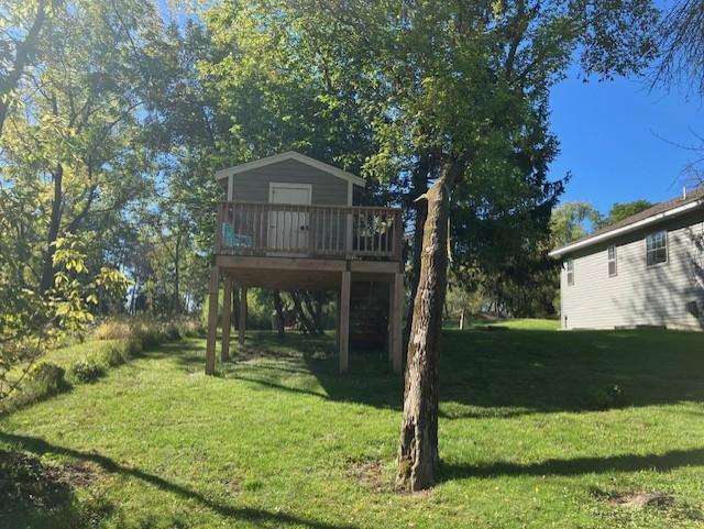 3425 Watertown Rd, Orono, MN 55356