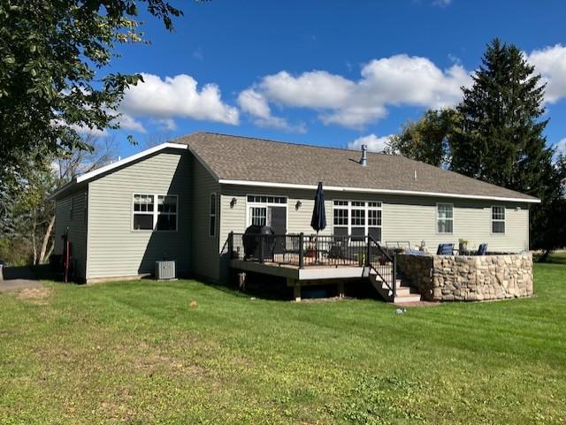 3425 Watertown Rd, Orono, MN 55356