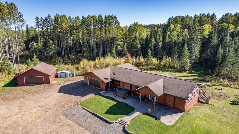 6579 Highway 53, Saginaw, MN 55779