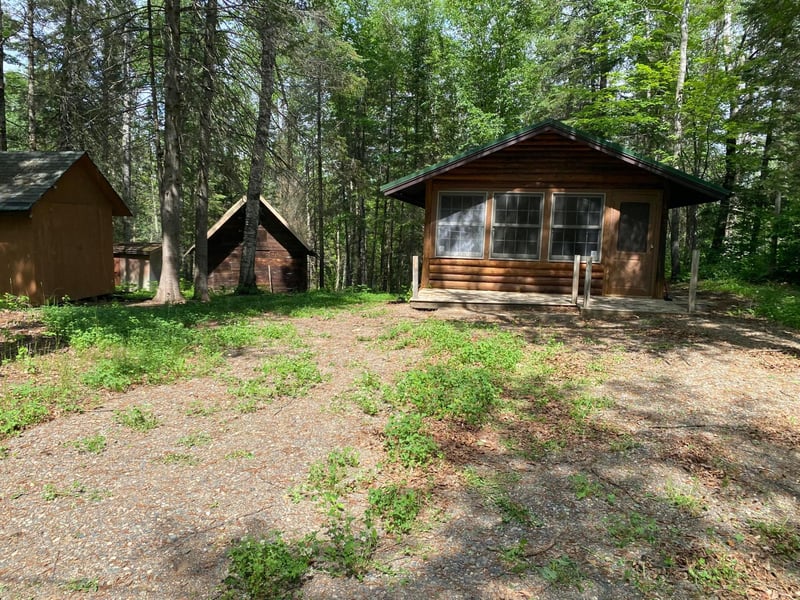48794 166th Ave, Mcgregor, MN 55760