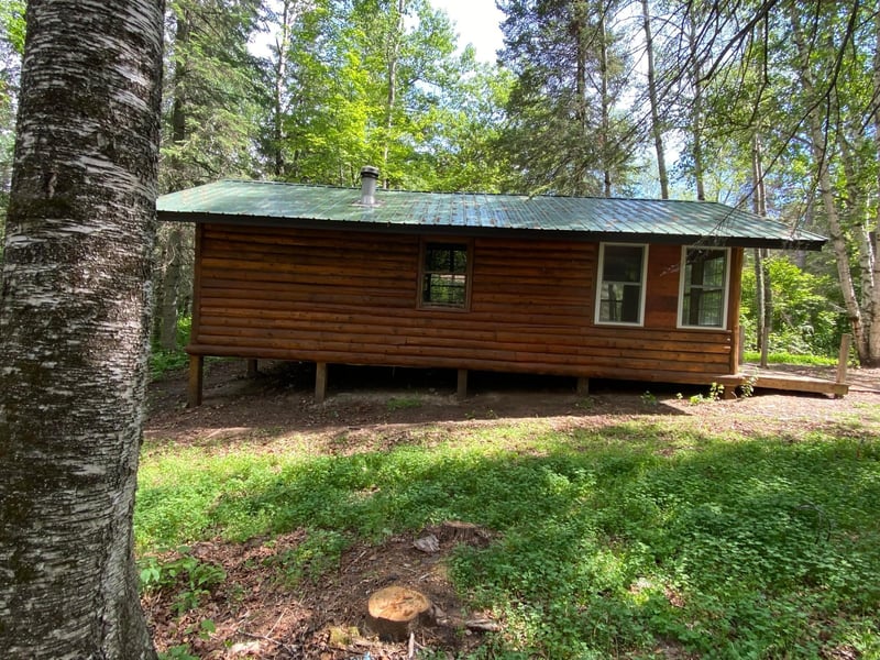 48794 166th Ave, Mcgregor, MN 55760