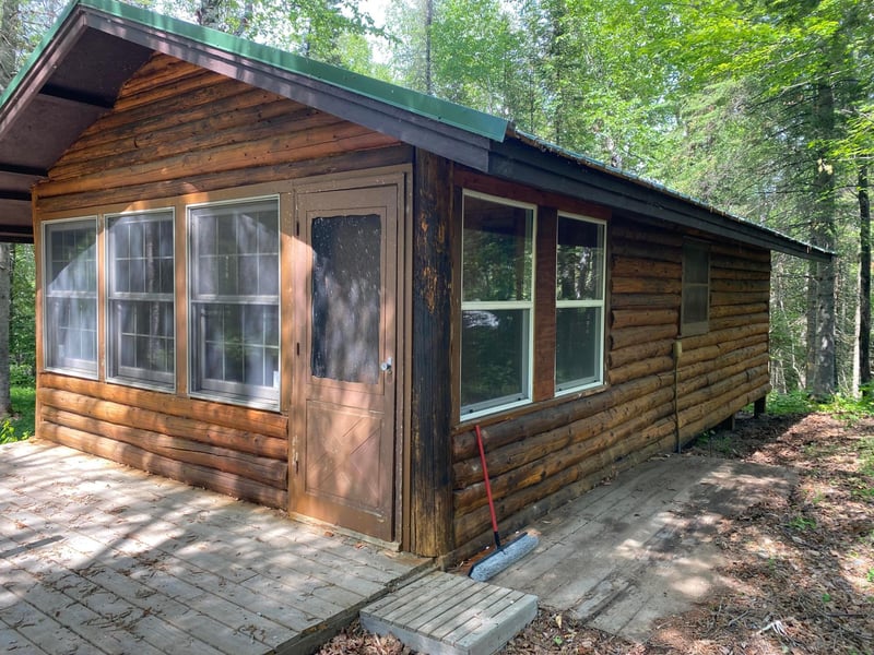 48794 166th Ave, Mcgregor, MN 55760