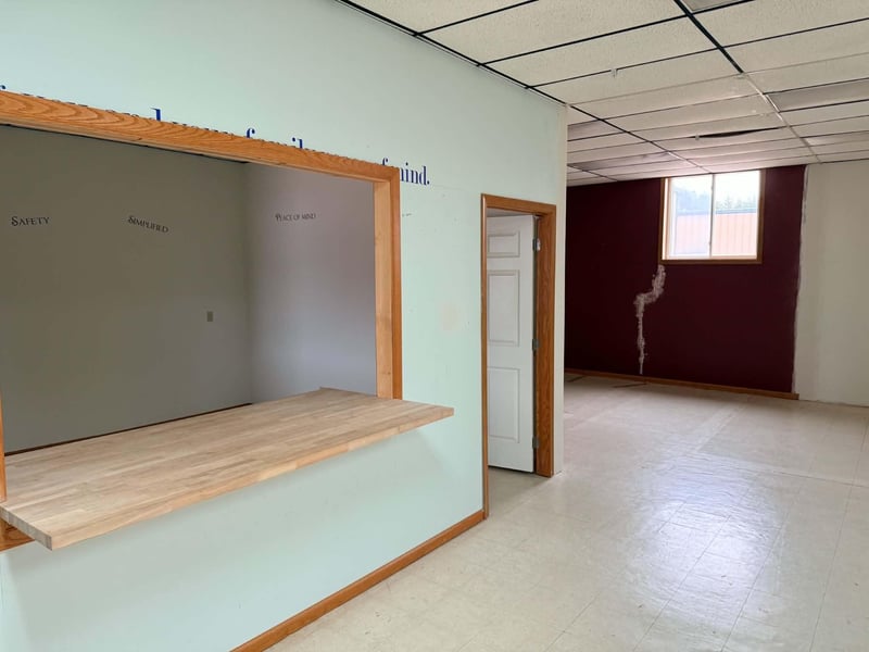1401 S Broadway St, New Ulm, MN 56073