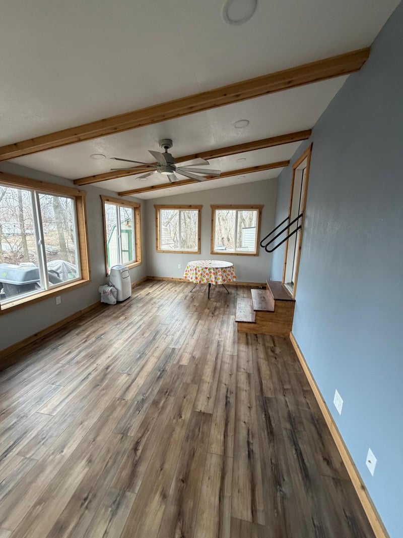24102 Greenland Rd #D12, Madison Lake, MN 56063