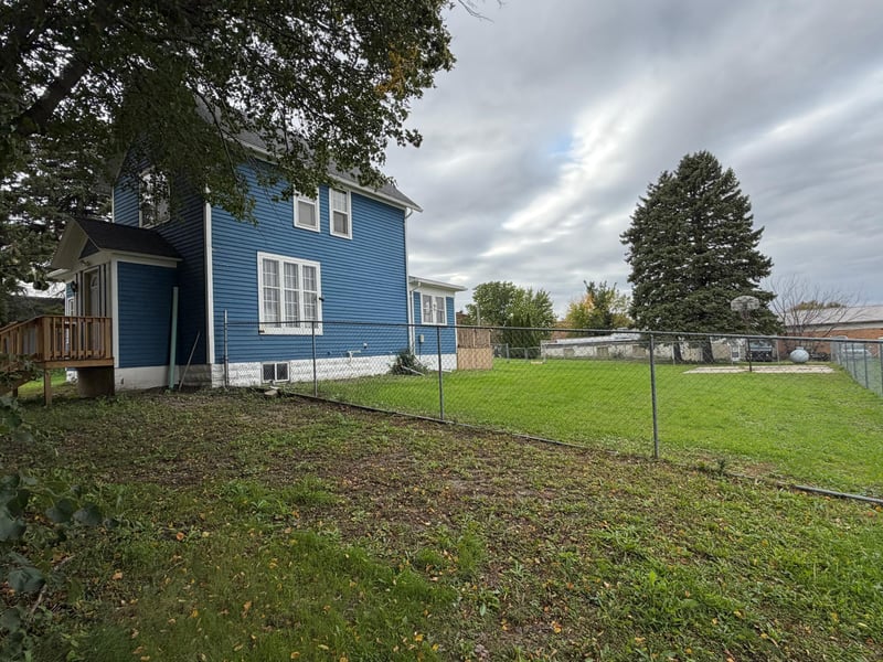 113 Nevada Ave, Adrian, MN 56110