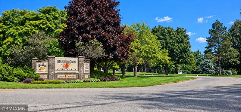 1016 Bunker Lake Blvd NE, Ham Lake, MN 55304