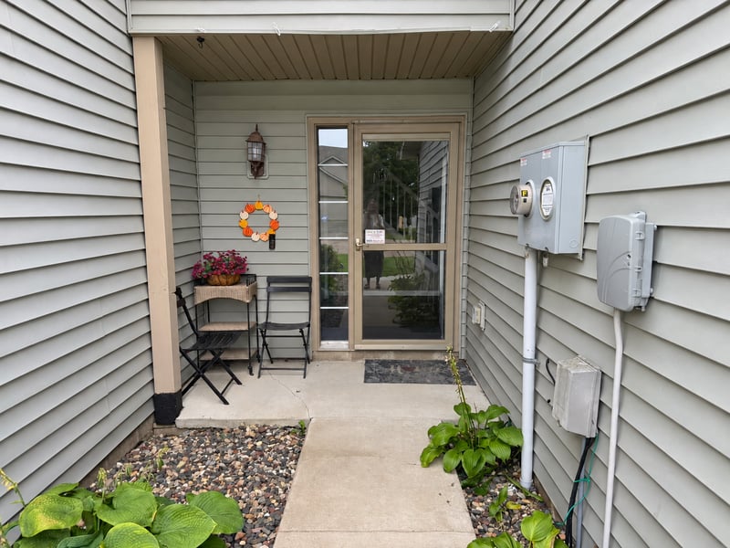 26535 Evergreen Ct, Elko New Market, MN 55020
