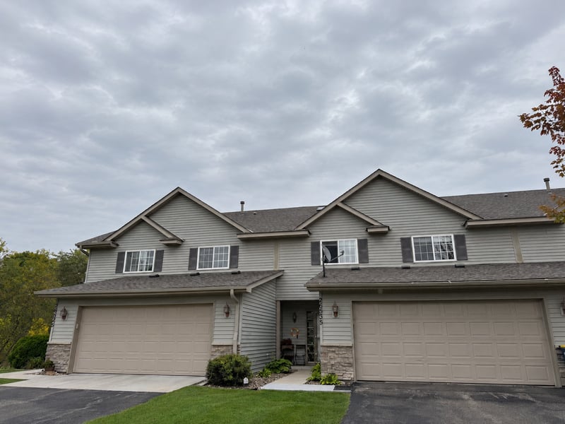 26535 Evergreen Ct, Elko New Market, MN 55020
