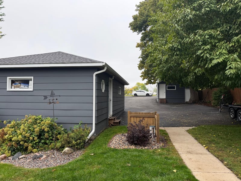 7195 Highway 71 NE, Willmar, MN 56201