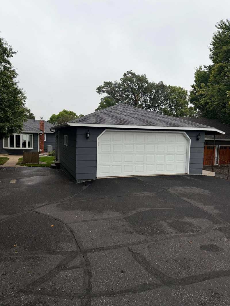 7195 Highway 71 NE, Willmar, MN 56201