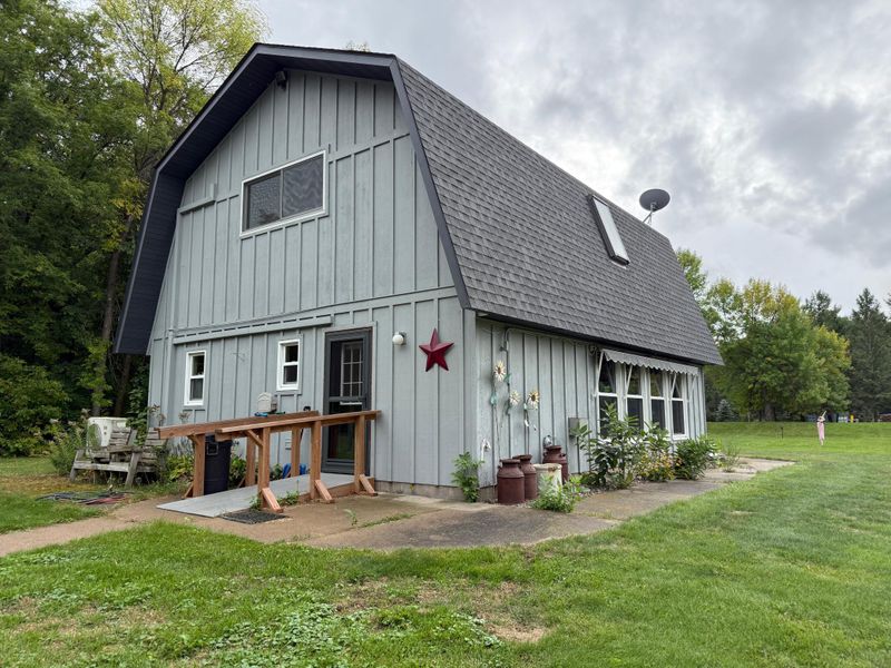 34918 444th Pl, Aitkin, MN 56431