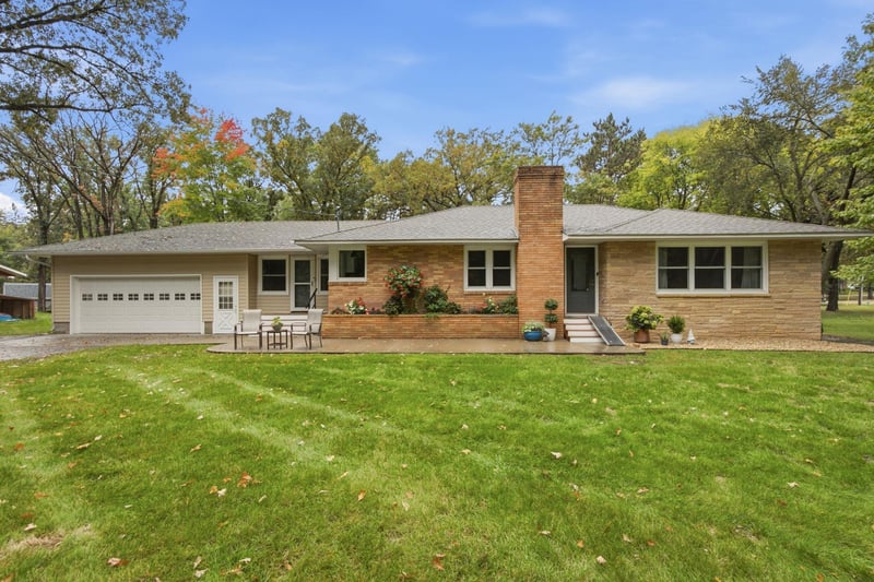1685 Riverside Ave N, Sartell, MN 56377