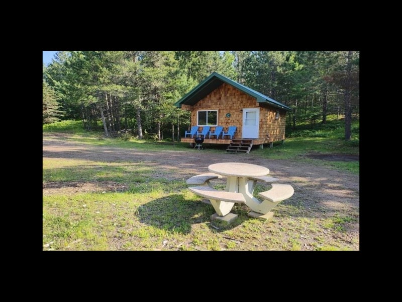 9805 Highway 1, Isabella, MN 55607