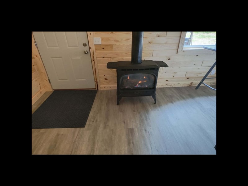 9805 Highway 1, Isabella, MN 55607