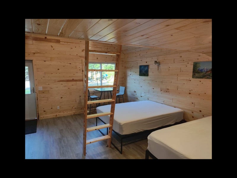 9805 Highway 1, Isabella, MN 55607