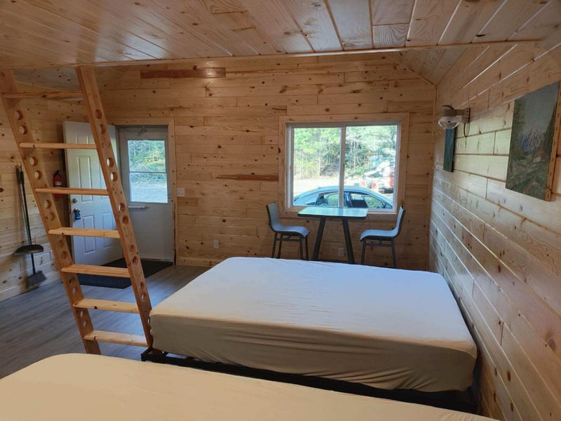 9805 Highway 1, Isabella, MN 55607