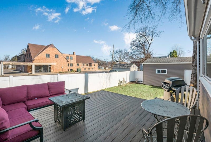 3029 Idaho Ave S, Saint Louis Park, MN 55426