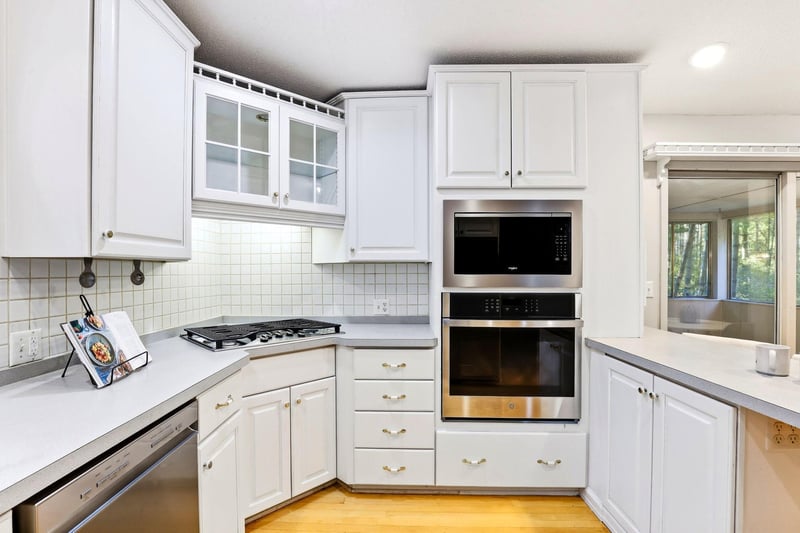 18020 Rutgers St NE, Columbus, MN 55025
