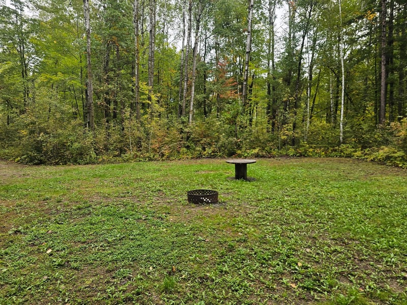 20012 Nature Trl, Ironton, MN 56455