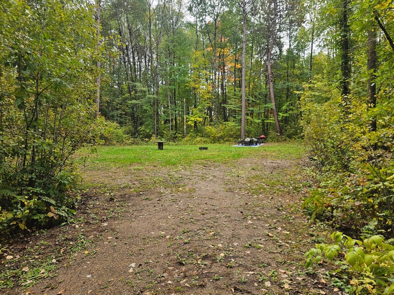 20012 Nature Trl, Ironton, MN 56455
