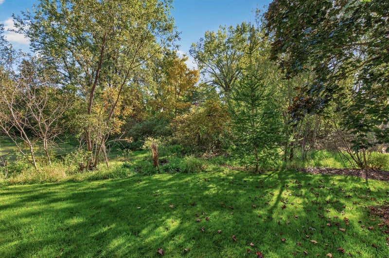 6612 Sherman Lake Rd, Lino Lakes, MN 55038