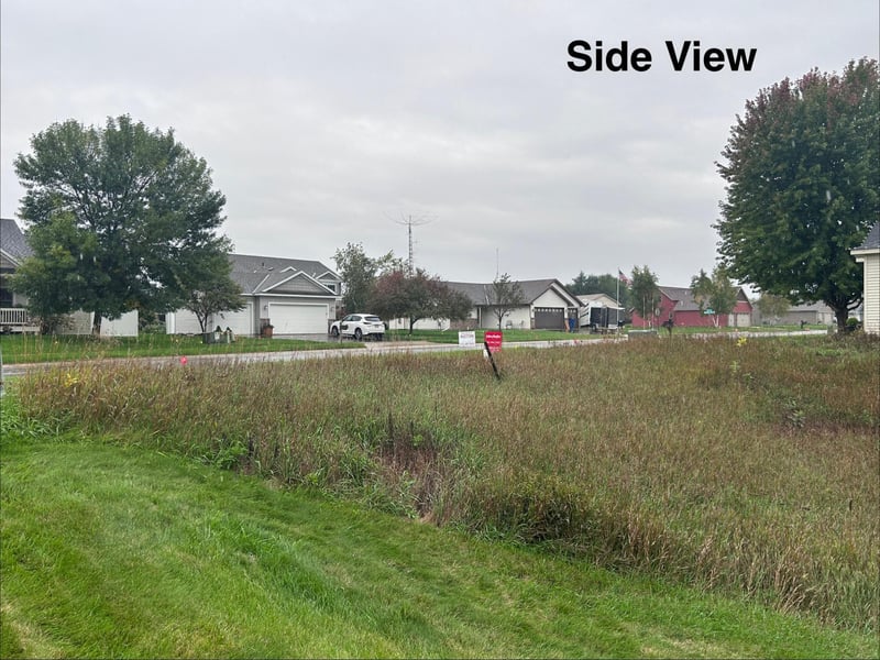 1921 38th St S, Saint Cloud, MN 56301