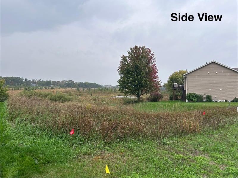 1921 38th St S, Saint Cloud, MN 56301