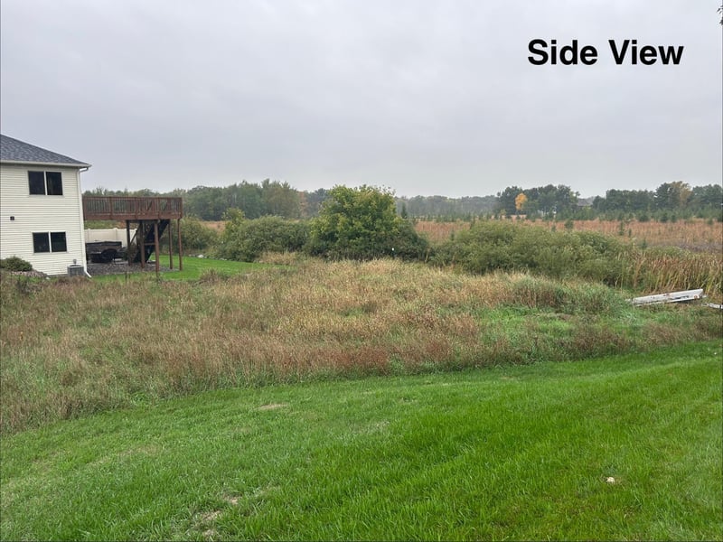 1921 38th St S, Saint Cloud, MN 56301