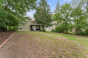 2518 Buchanan St NE, Minneapolis, MN 55418