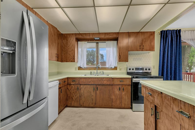 151 23rd Ave N, Saint Cloud, MN 56303