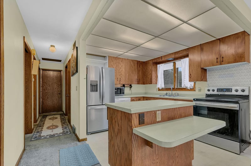 151 23rd Ave N, Saint Cloud, MN 56303