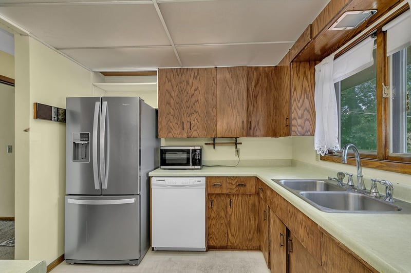 151 23rd Ave N, Saint Cloud, MN 56303