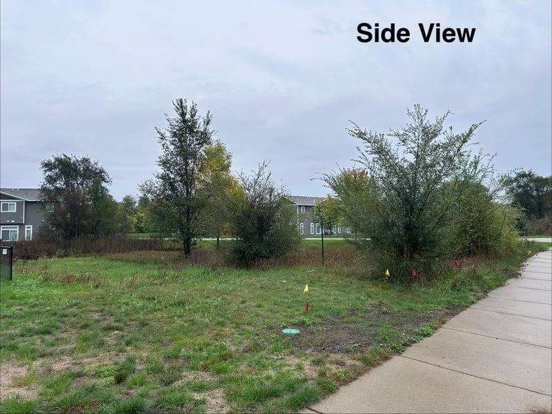 3888 21st Ave S, Saint Cloud, MN 56301