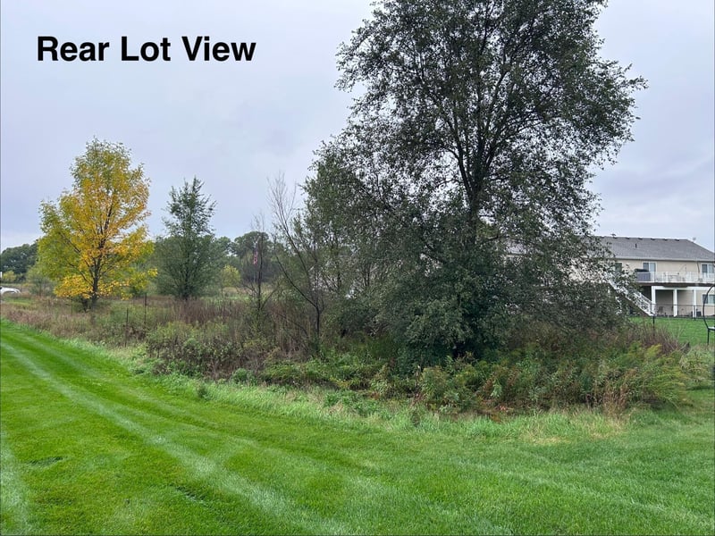 3888 21st Ave S, Saint Cloud, MN 56301