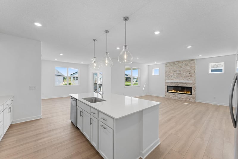 4293 132nd Ave NE, Blaine, MN 55449